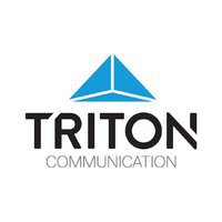 Triton Communication