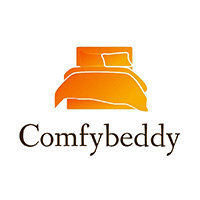Comfybeddy