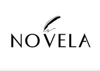 Novela International Pte Ltd