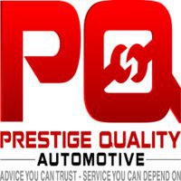 PQ Automotive