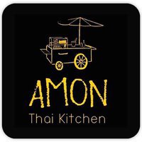 Amon Thai Kitchen