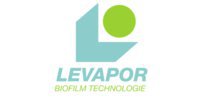 Levapor India Pvt Ltd