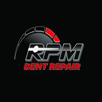 RPM Dent Repair