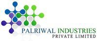 Palriwal Industries Private Limited