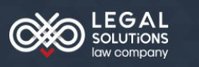 Юридическая компания «Legal Solutions»