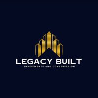 Legacy Built Investments and Construction