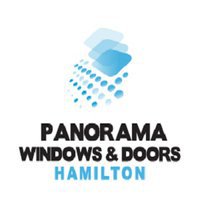 Panorama Windows and Doors Hamilton