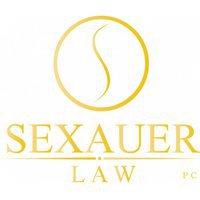 Sexauer Law, P.C.