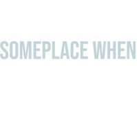 Someplace When - Hand Made Custom Map Creator