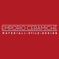 Emporio Ceramiche Group Srl
