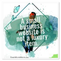 Great White Website Services