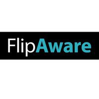FlipAware.com SEO Services