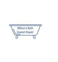 Miltons Bath Enamel Repair, Bath Re Enamelling & Shower Tray Repair Essex