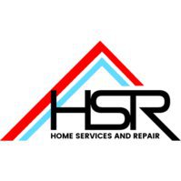 HSR Home Services and Repair