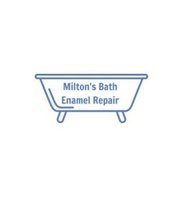 Miltons Bath Enamel Repair Basildon