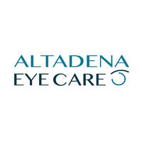 Altadena Eye Care