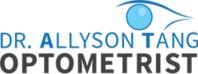 Dr. Allyson Tang Optometrist - Scarborough