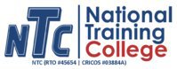 National Training College