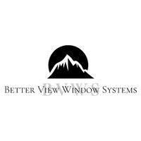 Better View Window Systems