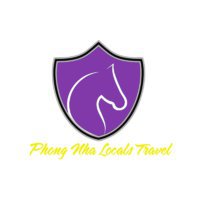 Phong Nha Locals Travel and Transport