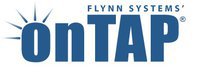 Flynn Systems Corporation