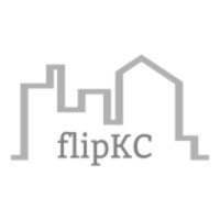 FlipKC Flooring