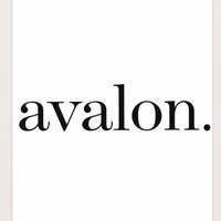 Avalon Hair Studios