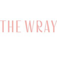 The Wray