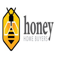 Honey Home Buyers