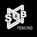 S & B Fencing