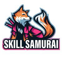 Skill Samurai New Hampshire