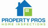 Property Pros Home Inspections