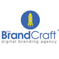 Brandcraft Digital