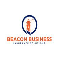 Beacon Business Insurance