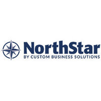 Custom Business Solutions, Inc.