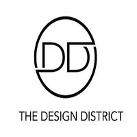 The Design District Decor LLC.