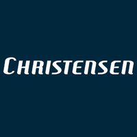 Christensen, Inc - PORTLAND, OR