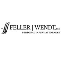 Feller & Wendt, LLC