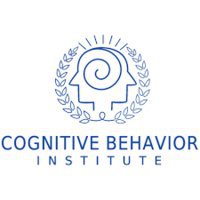 Cognitive Behavior Institute