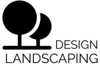 Design Landscaping Edmonton