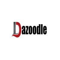 Dazoodle