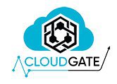 Cloudgate Pvt. Ltd.