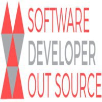 Software Developer Outsource