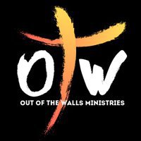 Out of The Walls Ministries