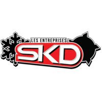 Les entreprises SKD