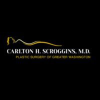 Dr. Carlton Scroggins Plastic Surgeon