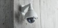 iC2 CCTV Security Specialists (UK) Ltd