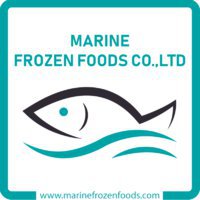 Marine Frozen Foods Co.,Ltd