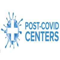 Post Covid Centers