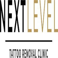 Next Level Clinic